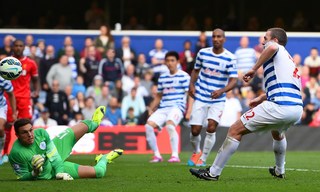 四大候选者 四大候选者