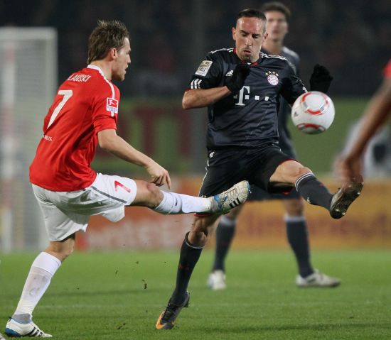 勇士在关键 勇士在关键