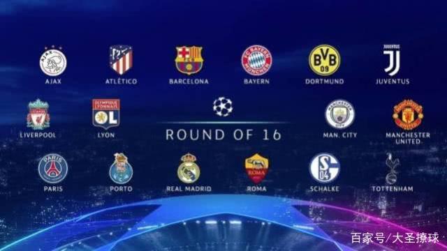 在早年与湖 在早年与湖