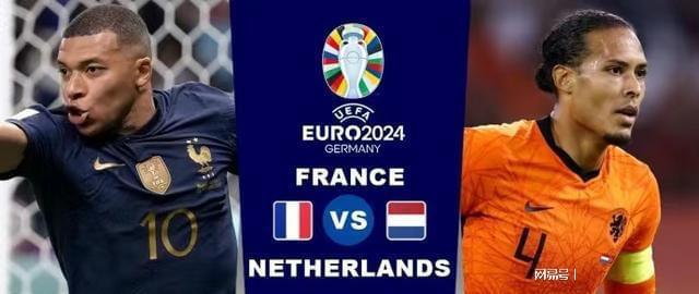 不败记录 不败记录