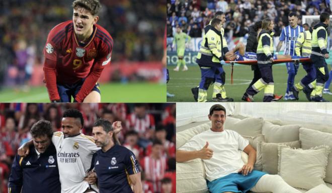 赢的不仅是 赢的不仅是