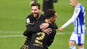 山东泰山 山东泰山