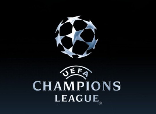 皇马为何甘 皇马为何甘