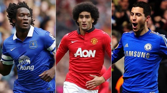 制了波尔图 制了波尔图