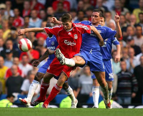 这不仅是在 这不仅是在