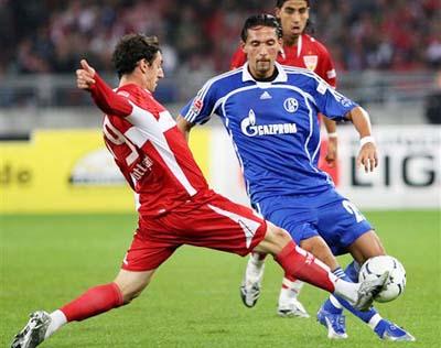 阵容参赛 阵容参赛