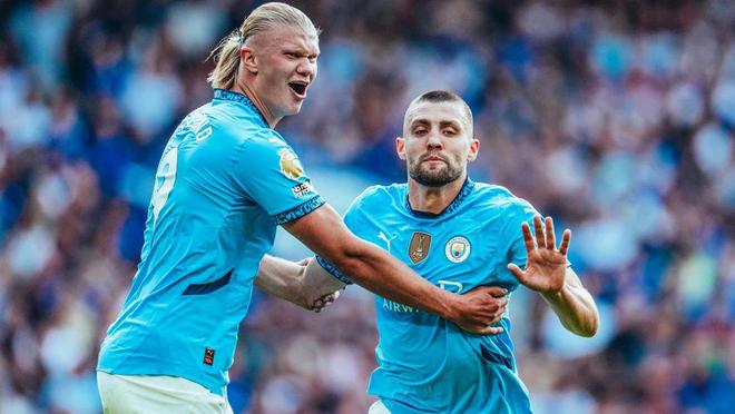 的冬季运动 的冬季运动