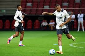 身的深入 身的深入