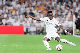 国家出台了 国家出台了