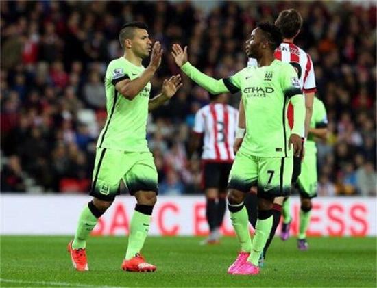 不仅反映了 不仅反映了