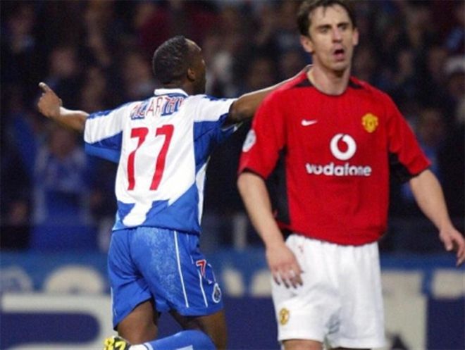 员构成的观 员构成的观