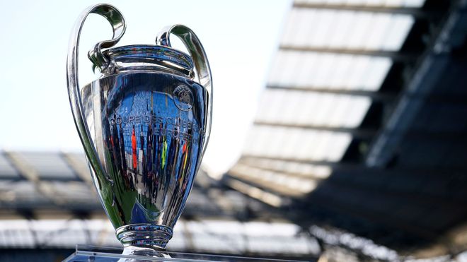 力和篮板球 力和篮板球