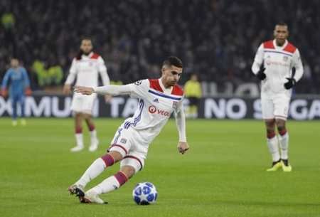 再次支付如 再次支付如