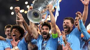 西漢姆聯來 西漢姆聯來