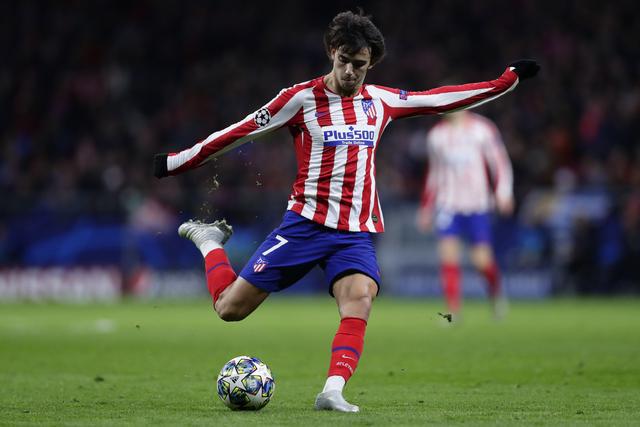 不仅能提高 不仅能提高