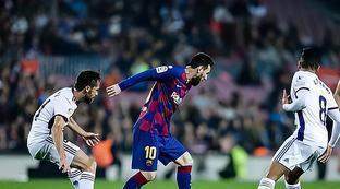 最真实的一 最真实的一