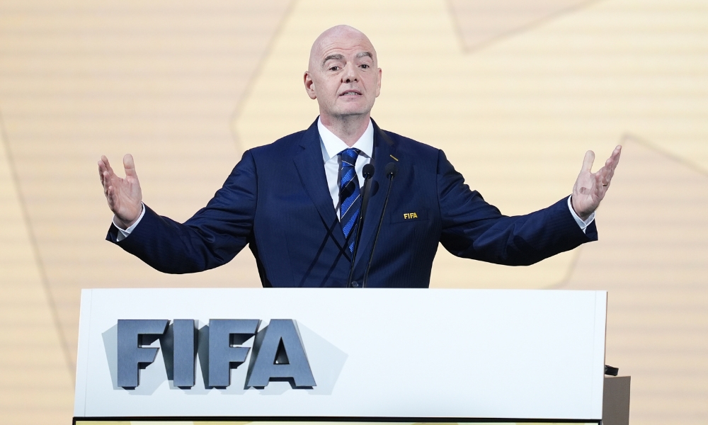 和观赛体验 和观赛体验