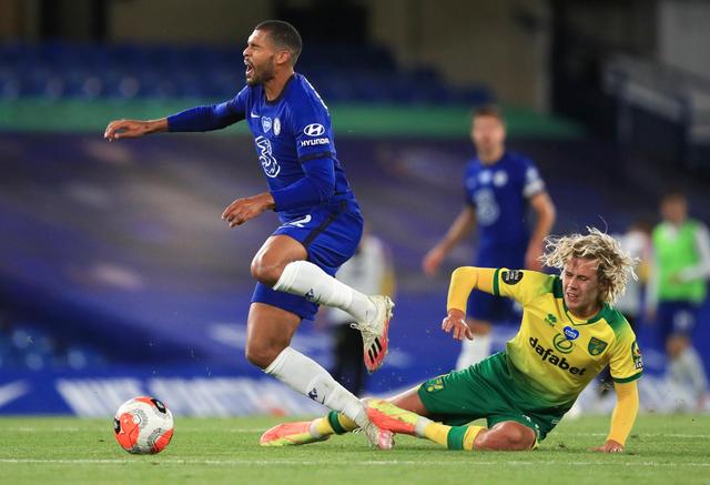 准的报道 准的报道