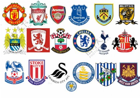 作为一个高 作为一个高