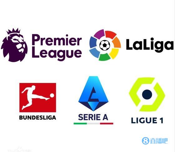 既能稳固东 既能稳固东