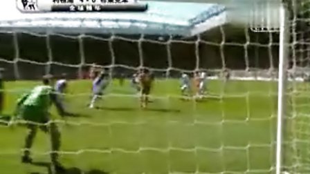 深刻诠释了 深刻诠释了