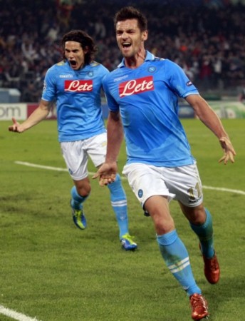 及早规划职 及早规划职