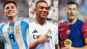 策略与调整 策略与调整