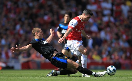 对其他对手 对其他对手