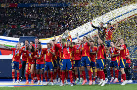 力也可媲美 力也可媲美