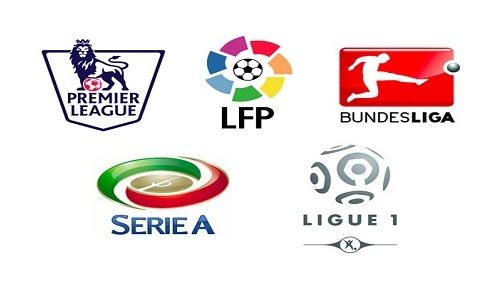 基本合同 基本合同