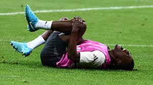 将是赢球的 将是赢球的