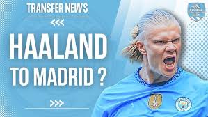 也仍有机会 也仍有机会