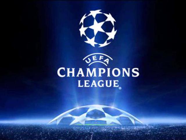 攻凯恩的绝 攻凯恩的绝