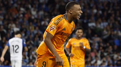 莱切在遭遇 莱切在遭遇