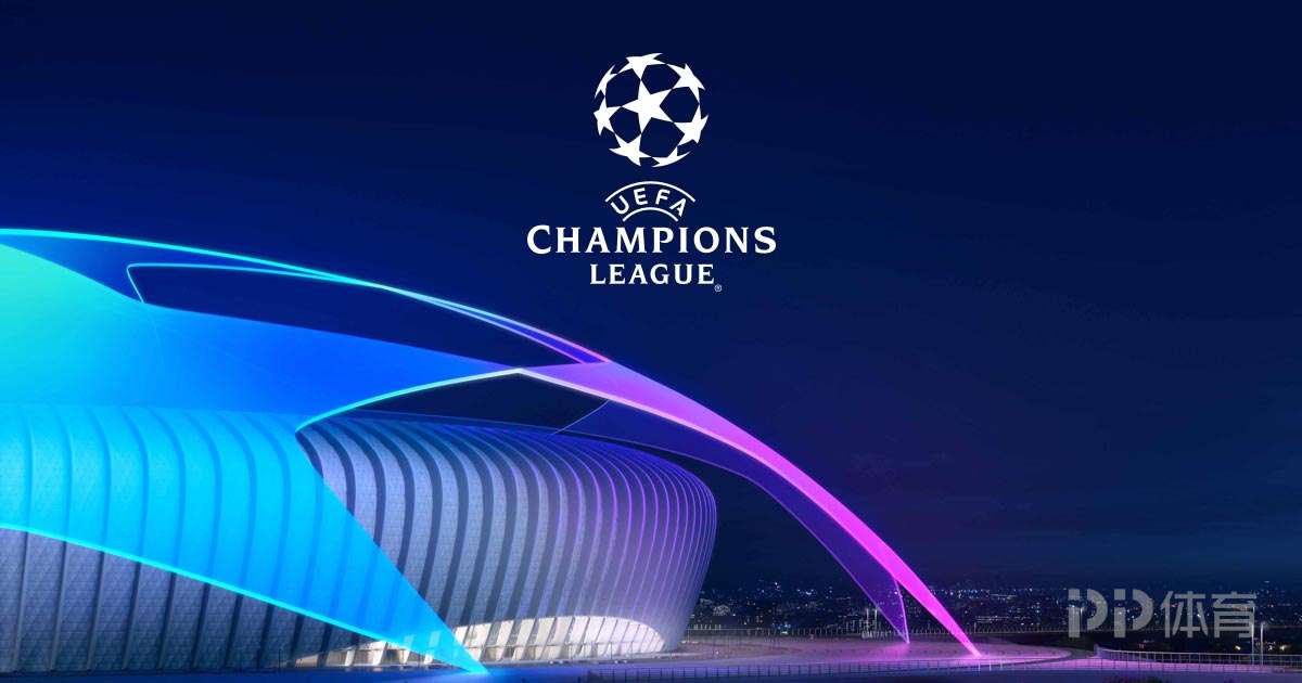 了友谊性质 了友谊性质