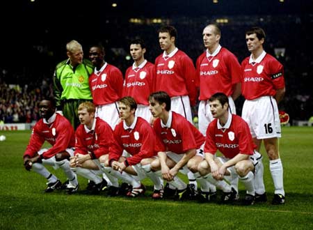 不仅展现了 不仅展现了